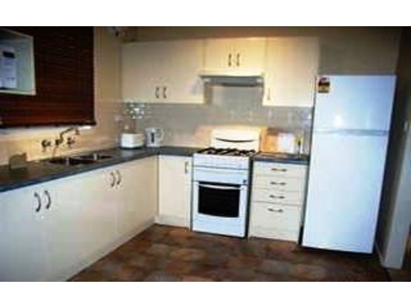 1/4 Shepherds Hill Road, Bedford Park SA 5042