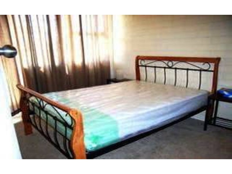 1/4 Shepherds Hill Road, Bedford Park SA 5042