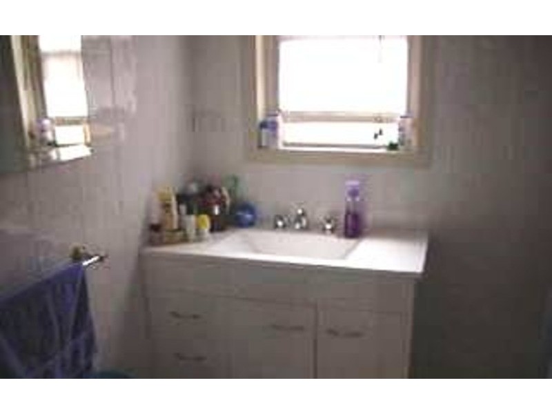 1/4 Shepherds Hill Road, Bedford Park SA 5042