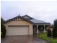 39 Creswell Avenue, Craigburn Farm SA 5051