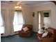 39 Creswell Avenue, Craigburn Farm SA 5051