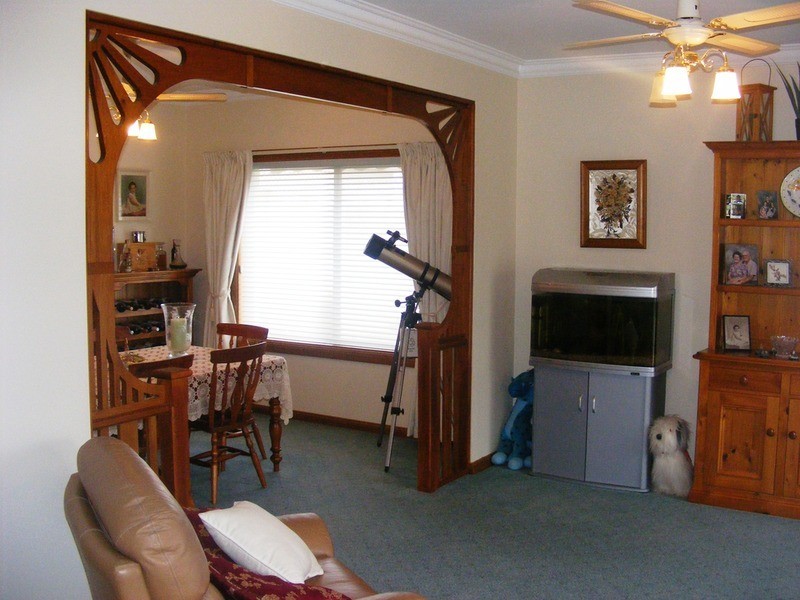 39 Creswell Avenue, Craigburn Farm SA 5051