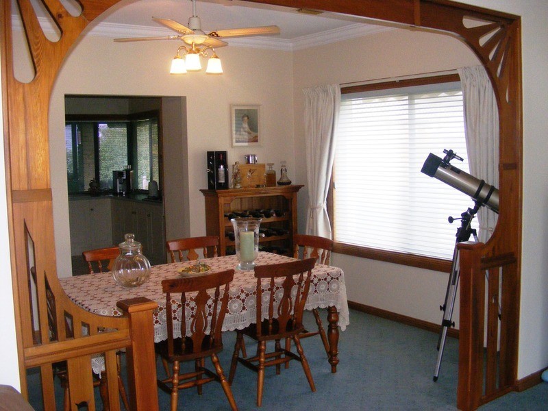 39 Creswell Avenue, Craigburn Farm SA 5051