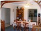 39 Creswell Avenue, Craigburn Farm SA 5051
