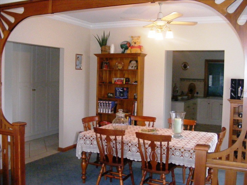 39 Creswell Avenue, Craigburn Farm SA 5051
