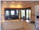 39 Creswell Avenue, Craigburn Farm SA 5051