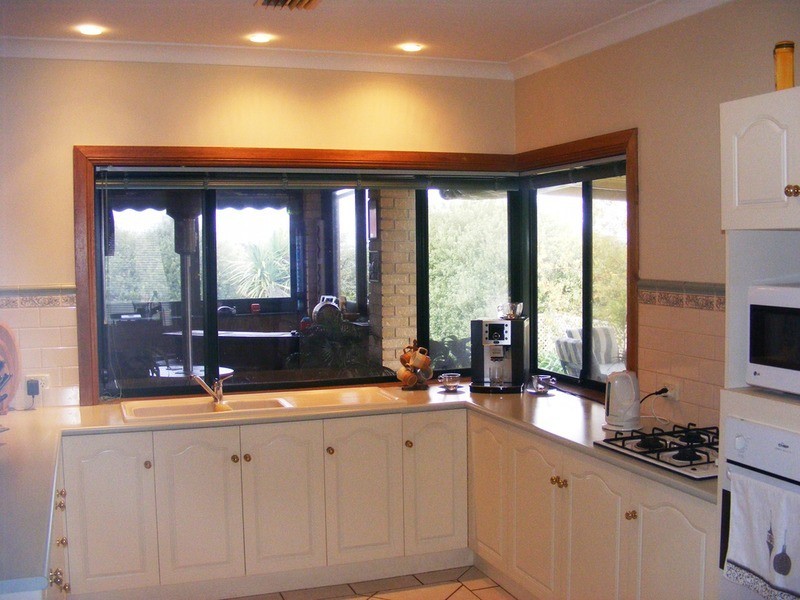 39 Creswell Avenue, Craigburn Farm SA 5051