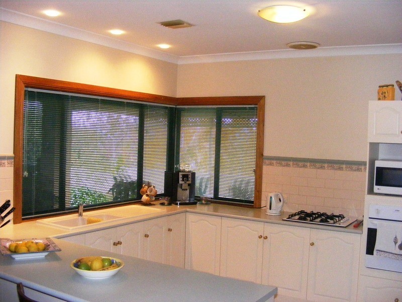 39 Creswell Avenue, Craigburn Farm SA 5051