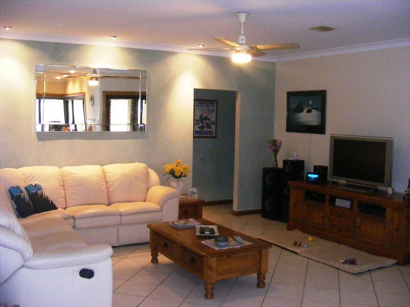 39 Creswell Avenue, Craigburn Farm SA 5051