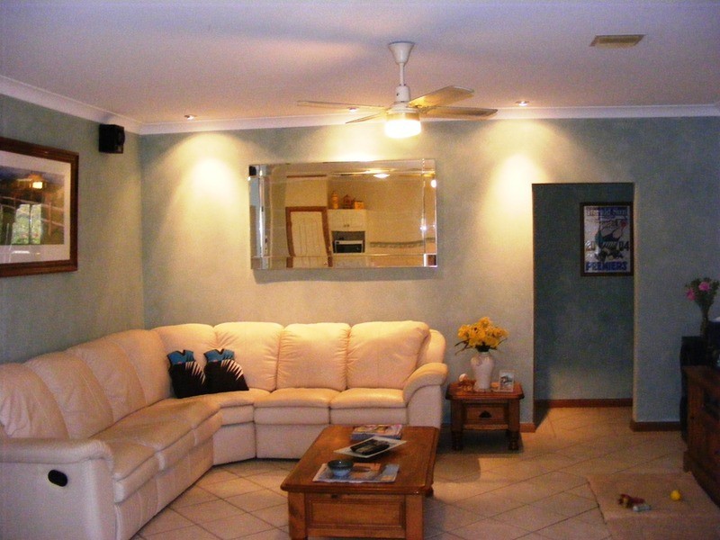 39 Creswell Avenue, Craigburn Farm SA 5051