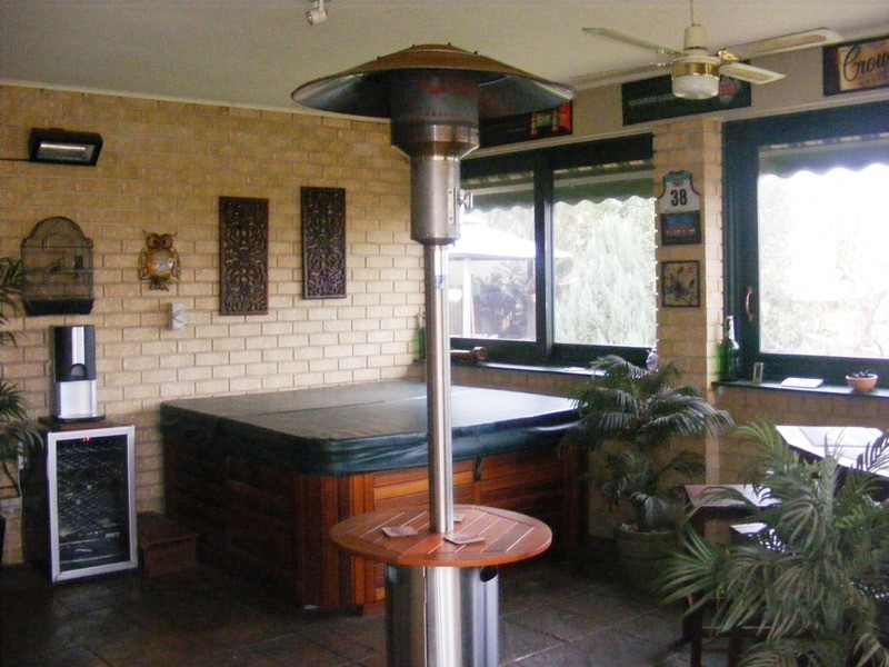 39 Creswell Avenue, Craigburn Farm SA 5051