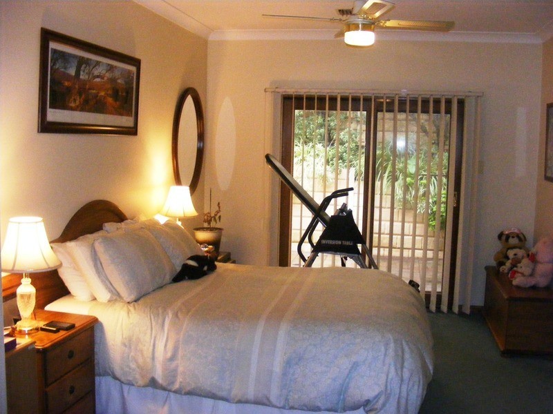 39 Creswell Avenue, Craigburn Farm SA 5051