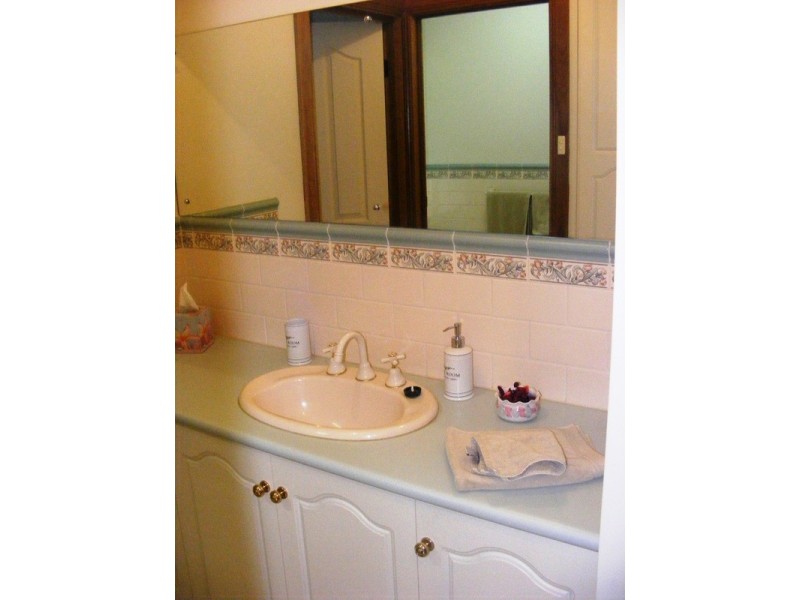 39 Creswell Avenue, Craigburn Farm SA 5051