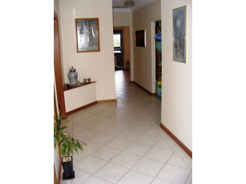 39 Creswell Avenue, Craigburn Farm SA 5051