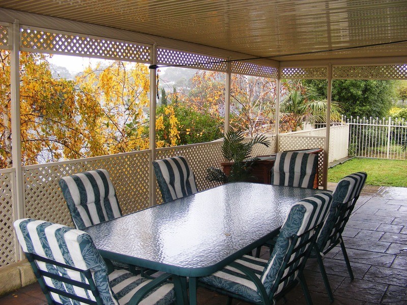 39 Creswell Avenue, Craigburn Farm SA 5051