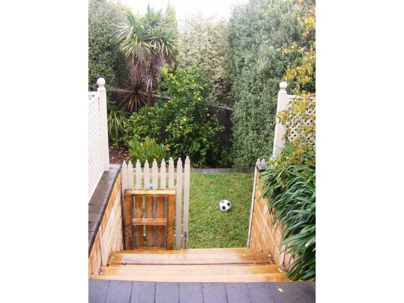 39 Creswell Avenue, Craigburn Farm SA 5051