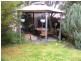 39 Creswell Avenue, Craigburn Farm SA 5051