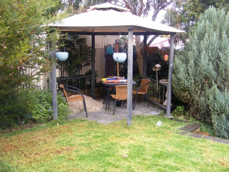 39 Creswell Avenue, Craigburn Farm SA 5051