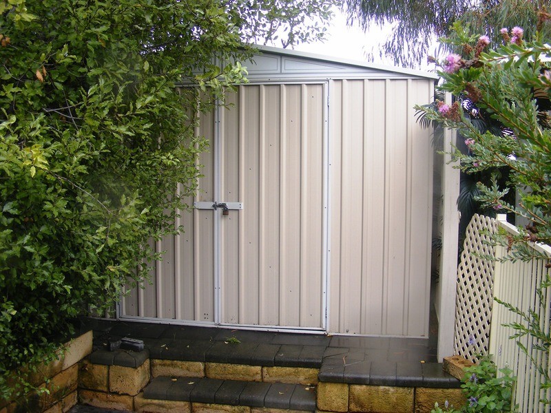 39 Creswell Avenue, Craigburn Farm SA 5051