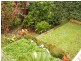 39 Creswell Avenue, Craigburn Farm SA 5051