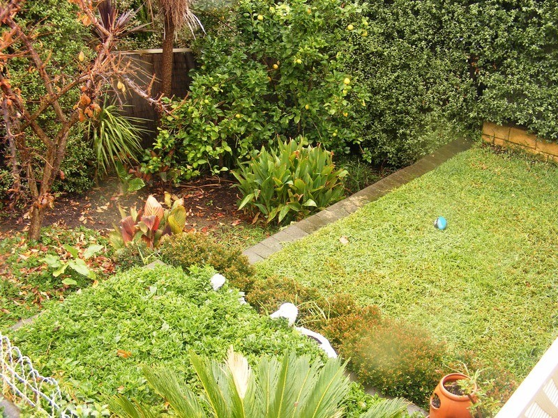 39 Creswell Avenue, Craigburn Farm SA 5051