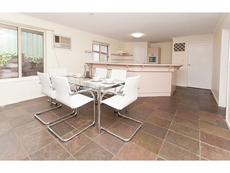 2/25 Suffolk Road, Hawthorndene SA 5051