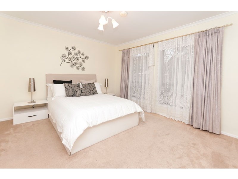 2/25 Suffolk Road, Hawthorndene SA 5051