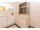 2/25 Suffolk Road, Hawthorndene SA 5051