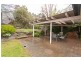 2/25 Suffolk Road, Hawthorndene SA 5051