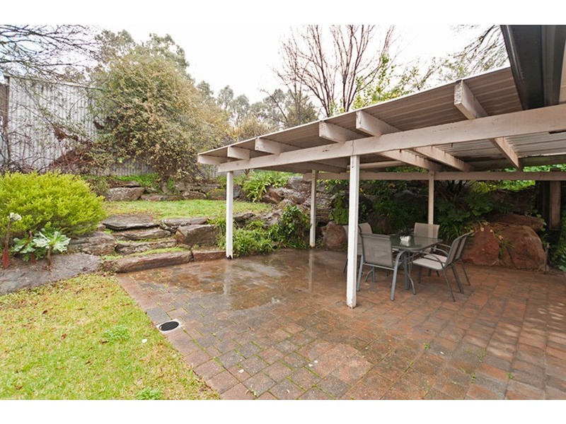 2/25 Suffolk Road, Hawthorndene SA 5051