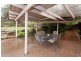2/25 Suffolk Road, Hawthorndene SA 5051