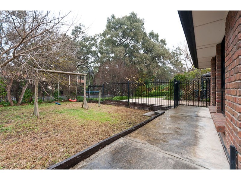 2/25 Suffolk Road, Hawthorndene SA 5051