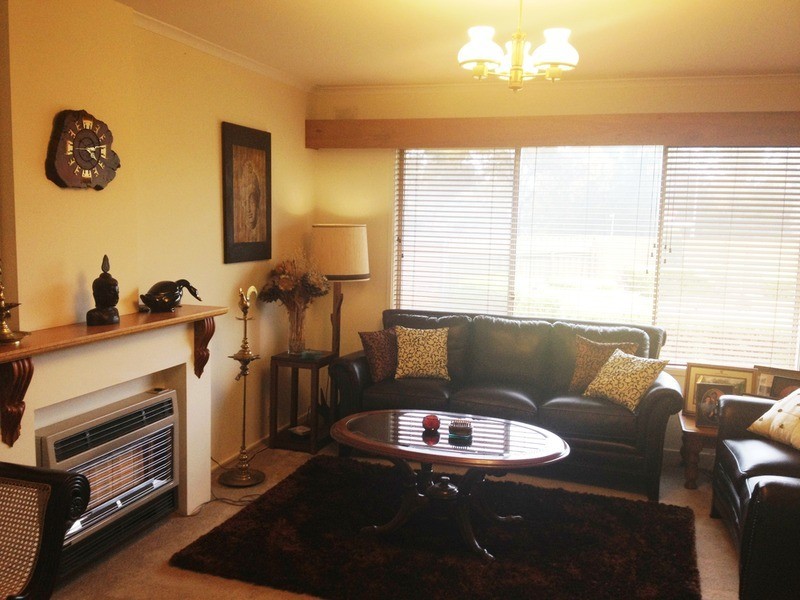 20 Clearview Terrace, Flagstaff Hill SA 5159