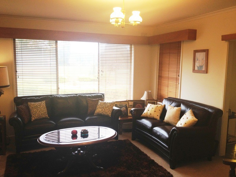 20 Clearview Terrace, Flagstaff Hill SA 5159