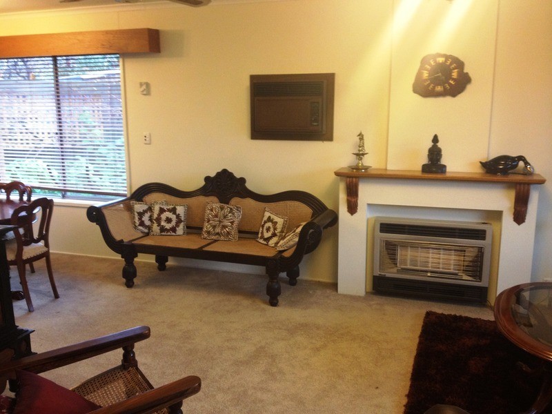 20 Clearview Terrace, Flagstaff Hill SA 5159