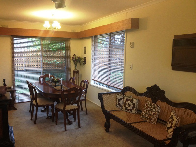 20 Clearview Terrace, Flagstaff Hill SA 5159