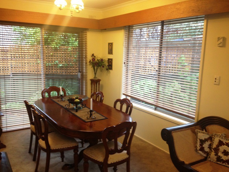 20 Clearview Terrace, Flagstaff Hill SA 5159