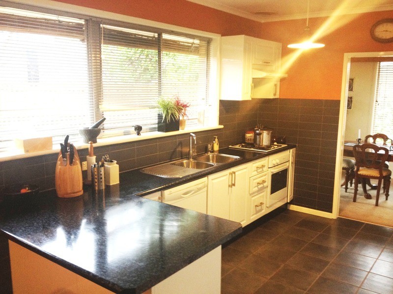 20 Clearview Terrace, Flagstaff Hill SA 5159