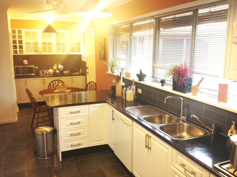 20 Clearview Terrace, Flagstaff Hill SA 5159