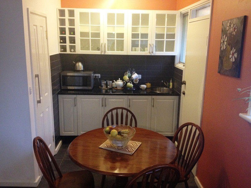 20 Clearview Terrace, Flagstaff Hill SA 5159