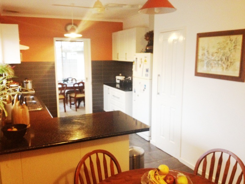 20 Clearview Terrace, Flagstaff Hill SA 5159