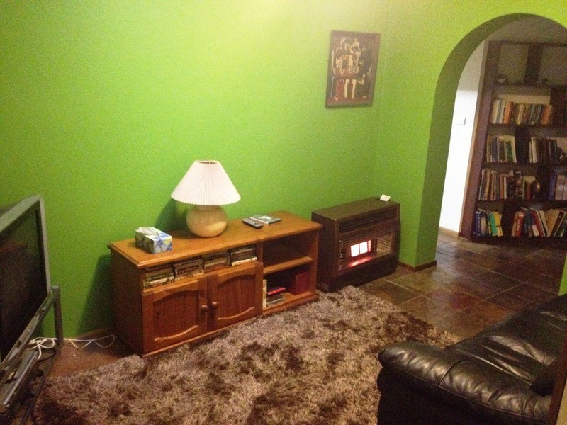 20 Clearview Terrace, Flagstaff Hill SA 5159