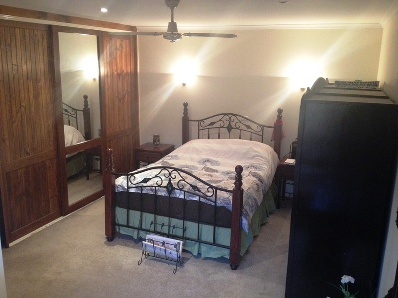 20 Clearview Terrace, Flagstaff Hill SA 5159