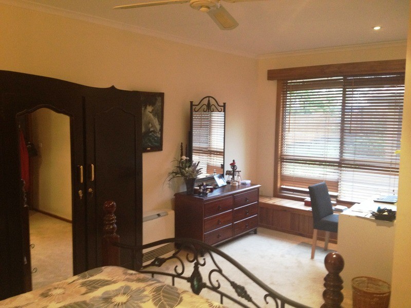 20 Clearview Terrace, Flagstaff Hill SA 5159