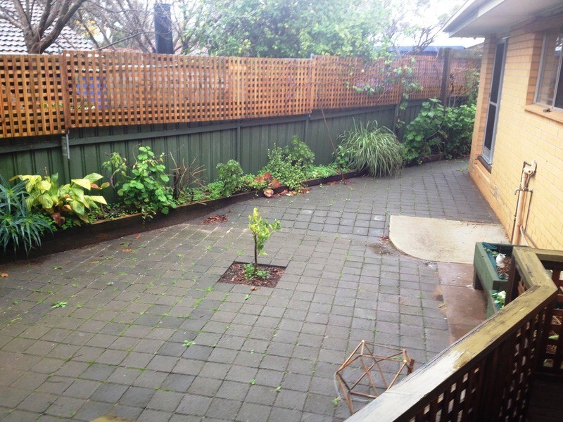 20 Clearview Terrace, Flagstaff Hill SA 5159