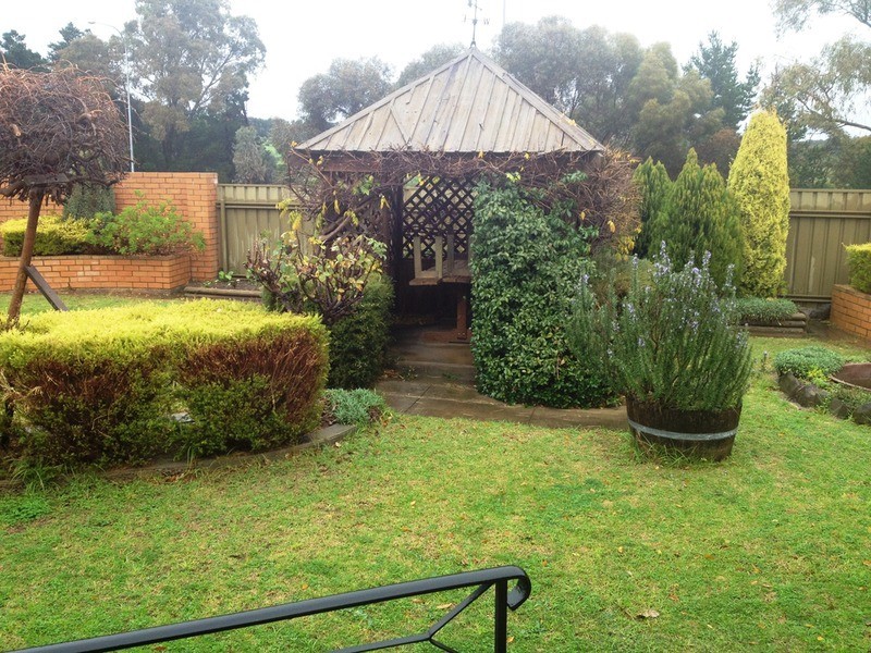 20 Clearview Terrace, Flagstaff Hill SA 5159