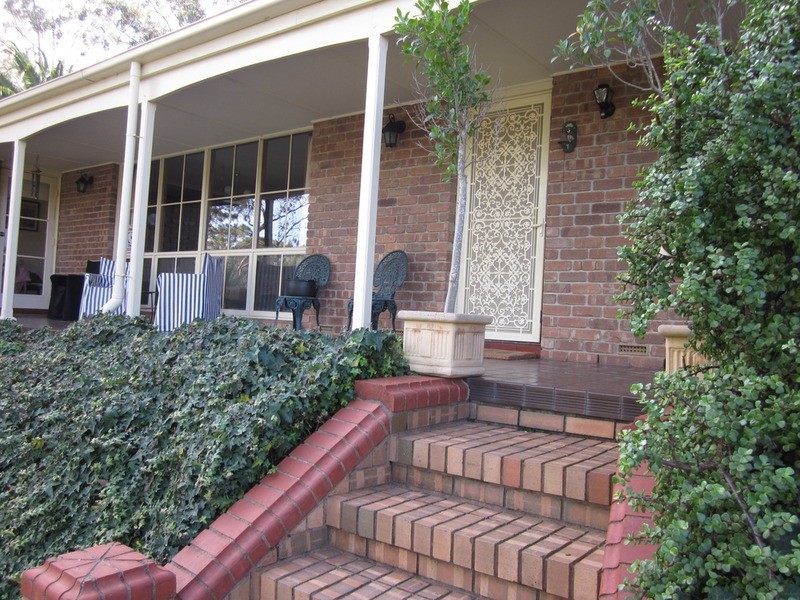 228 Coromandel Parade, Coromandel Valley SA 5051