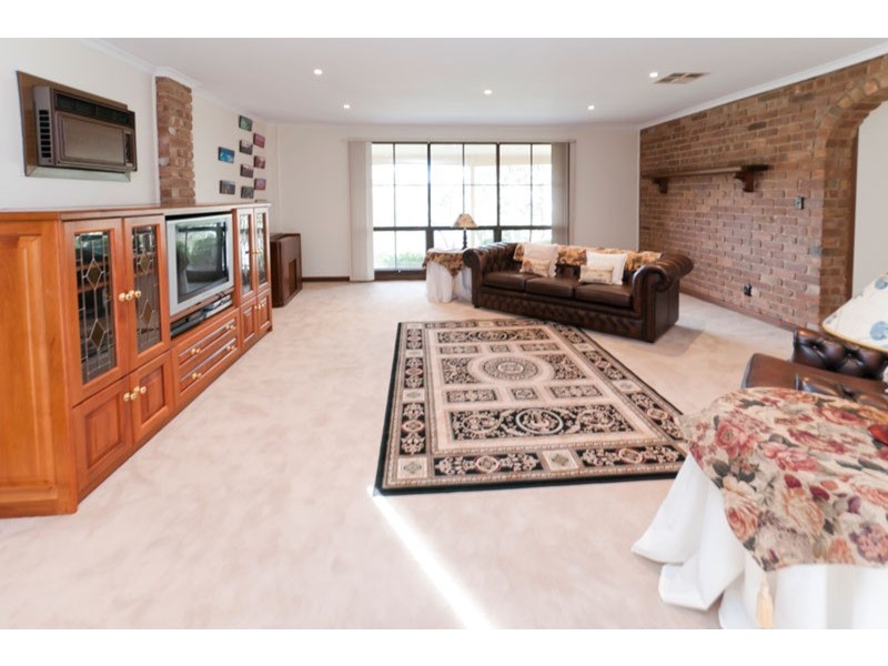 228 Coromandel Parade, Coromandel Valley SA 5051