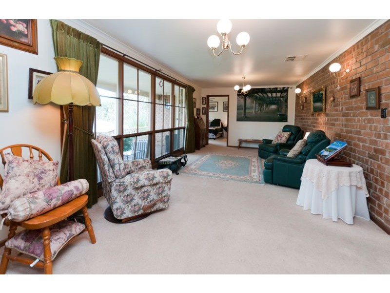 228 Coromandel Parade, Coromandel Valley SA 5051