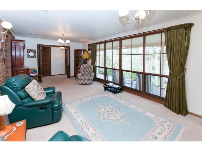 228 Coromandel Parade, Coromandel Valley SA 5051